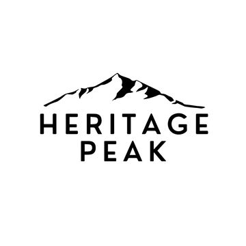 The Heritage Peak