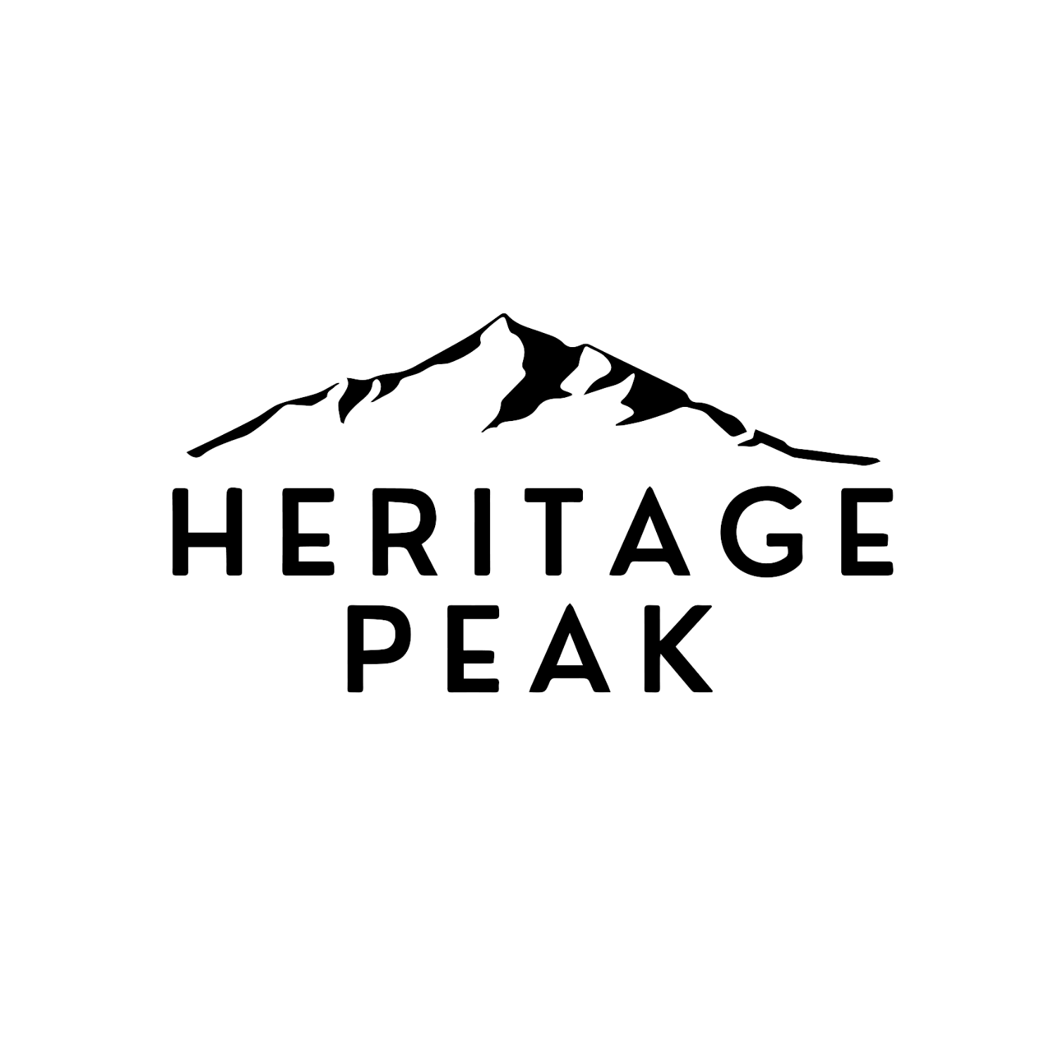 Home page – The Heritage Peak